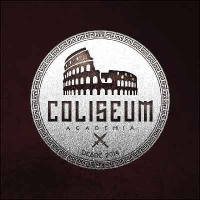 Academia Coliseum
