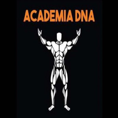Academia DNA