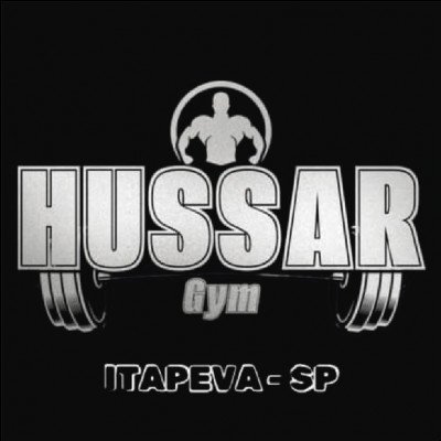 Academia Hussar Gym Itapeva
