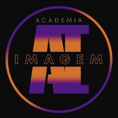 Academia Imagem