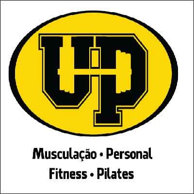 Academia Up