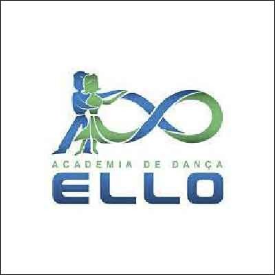 Academia de Dança Ello