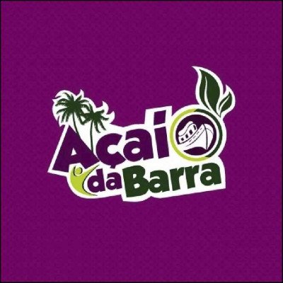 Açaí da Barra
