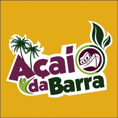 Açaí da Barra Itapeva