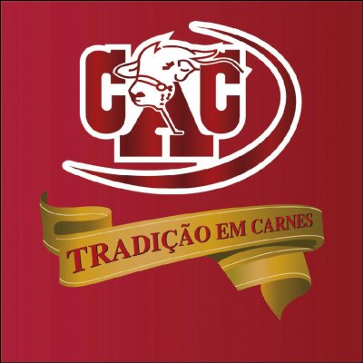 Açougue Camargo