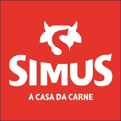 Açougue Simus