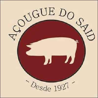 Açougue do Said