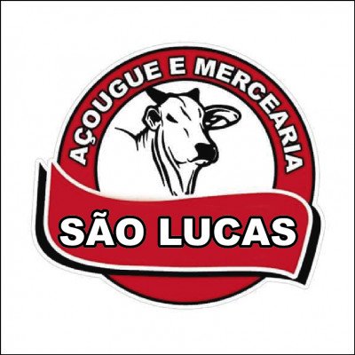 Açougue São Lucas