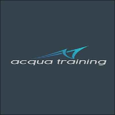 Acqua Training Natação e Fitness