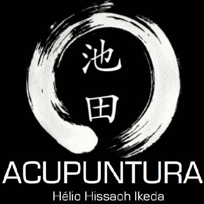 Acupuntura Hélio Ikeda