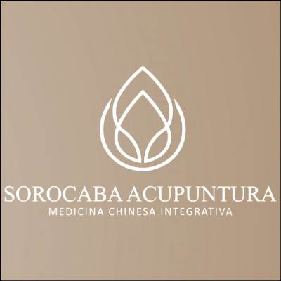 Sorocaba Acupuntura