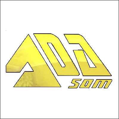 Ada Som