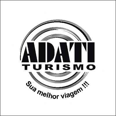 Adati Turismo