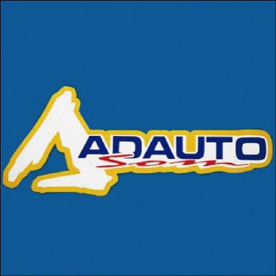 Adauto Som