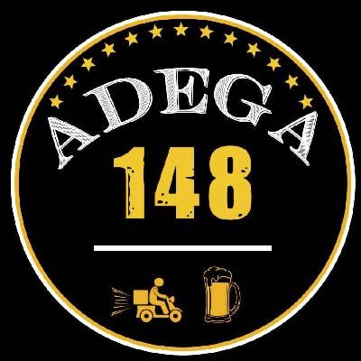 Adega 148