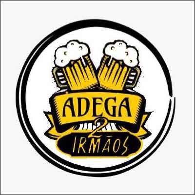 Adega 2 Irmãos