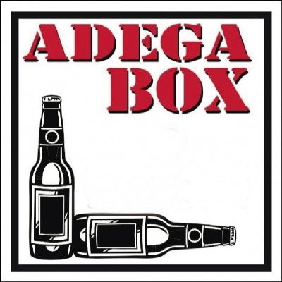 Adega Box