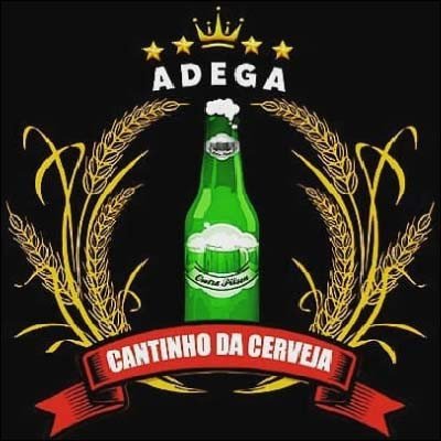 Adega Cantinho da cerveja