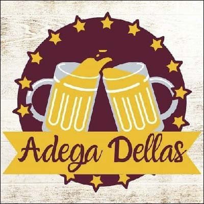 Adega Dellas