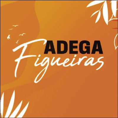Adega Figueiras