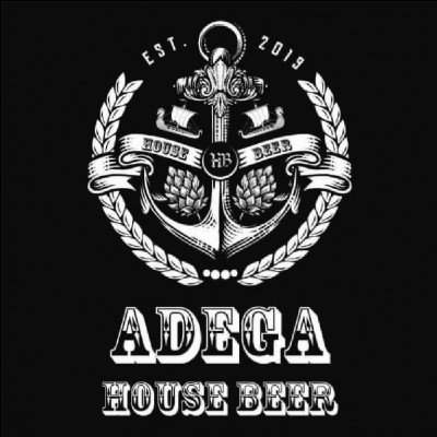 Adega House Beer