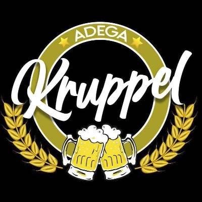 Adega Kruppel