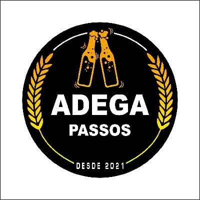 Adega Passos