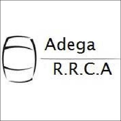 Adega RRCA