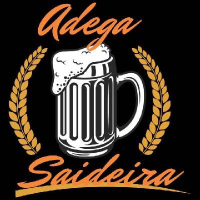 Adega Saideira