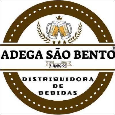 Adega São Bento