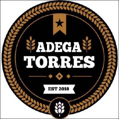 Adega Torres