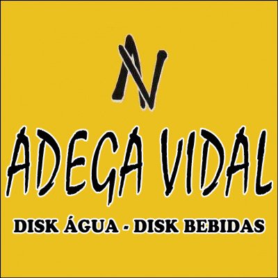 Adega Vidal
