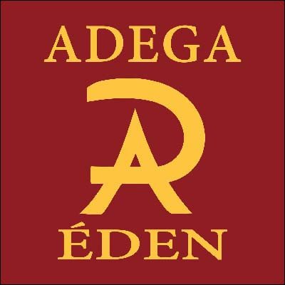 Adega do Edén