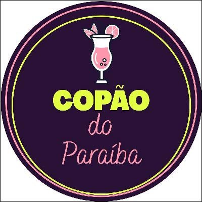 Adega do Paraíba