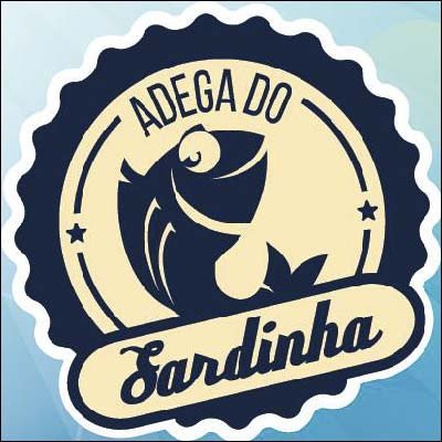 Adega do Sardinha