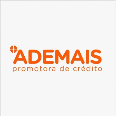 Ademais Promotora de Crédito