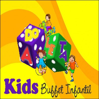 Adoleta Kids