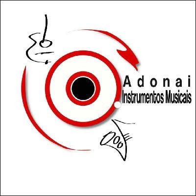 Adonai Instrumentos Musicais