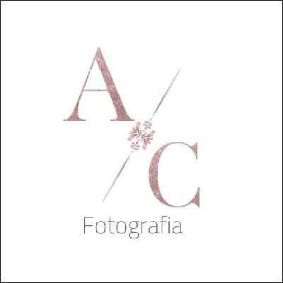 Adriana Correa Fotografia