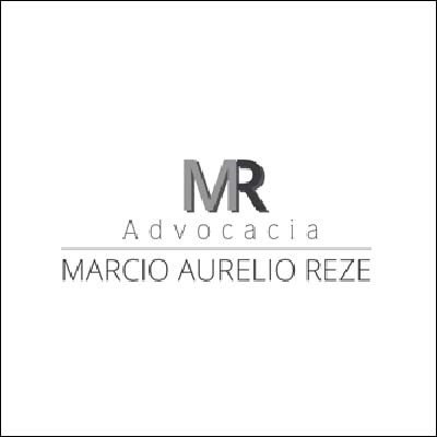 Advocacia Márcio Aurélio Reze