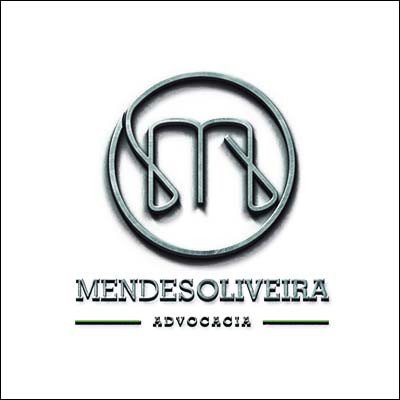 Advocacia Mendes Oliveira