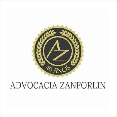 Advocacia Zanforlin