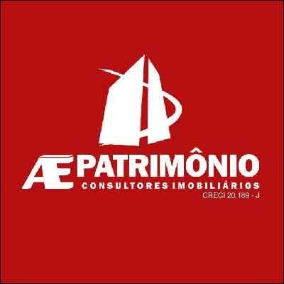 Ae Patrimônio Consultores Imobiliários