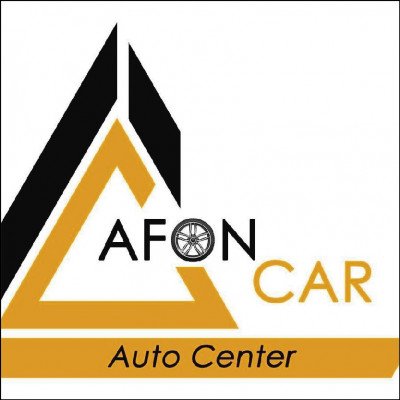 Afoncar Pneus