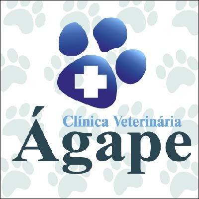 Ágape Clínica Veterinária