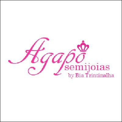 Agapo Semijoias