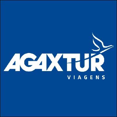 Agaxtur Viagens