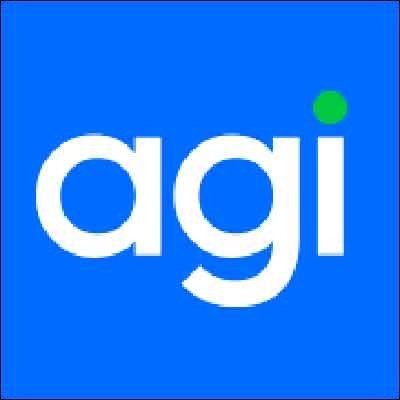 Agibank