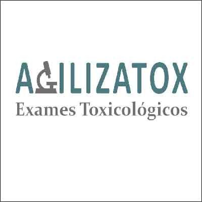 Agilizatox