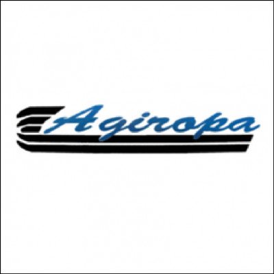 Agiropa Confecções